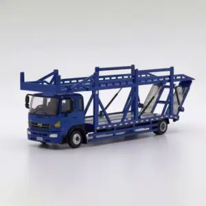 S54578682031b490ebba7a176f14dd621Q