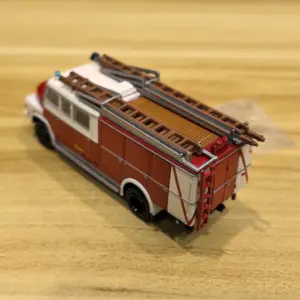 S5458308a3b2c4955915cb1dc00c381a57