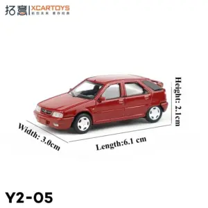 S5458b5f1304f46b6baabc41405c707e1c