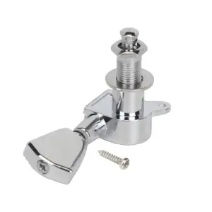 Sealed LP Guitar Tuning Peg Set M00105SW 10 S5458bde3c77b478da24885886aff57dd0