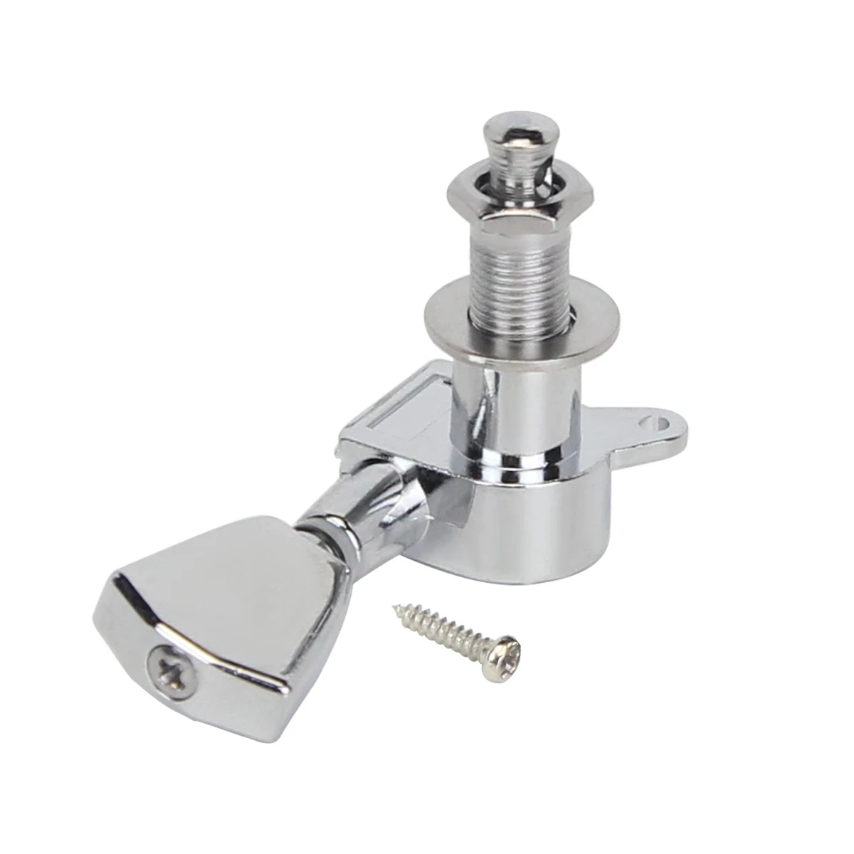 Sealed LP Guitar Tuning Peg Set M00105SW 4 Sealed LP Guitar Tuning Peg Set M00105SW - Image 4