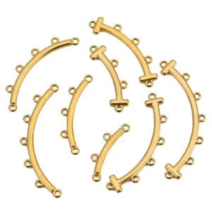 S5458d419b47e4e7794ebdc2b4679b166h