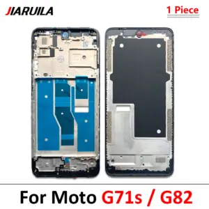 Motorola G Series Middle Frame Housing 15 S545948fdc8524185b116a5b7e0987ace4