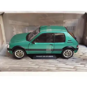 S545a9b54692f456a9d06a43cf073811fe