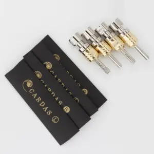 S545b0e3d33124d25aa196e55fac20296n