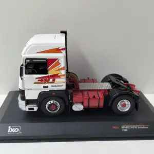 S545b16013a8e4878a9f9642a03f4ed42F