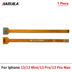 iPhone Battery Extension Flex Cable for Models 6 to 15 11 S545b52e53b354cf3a37e5207edb1a789o