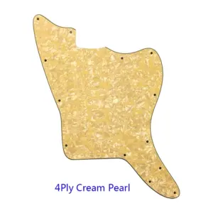 S545d585ff4774f9dad0ee87a5c5ddebd7