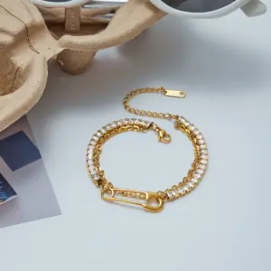 S545e572e2a7b431ab6e554989282d2edR