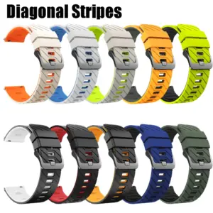 S545e6ebb60dc48ee9282bdf744047e9da