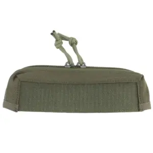 S545ee3b13a53447ab27a377308b6a79eN