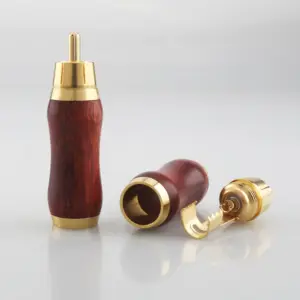 S545f836ccad04e7691feec9599d5f7350