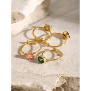 S545f93bab32a40a0974007b38546a8bes