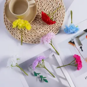 S545fc845e5be44fa8d6fc6798944923ef