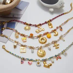 S545fef01f0524a79ac6471941338f62a5