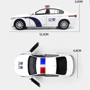 S54615329e0d947fc91970d584f5a2f1ak