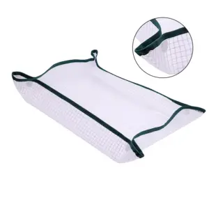 S54618d242ede4782b45f418bcdcbd241b