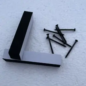 Professional 5-String Bass Pickup for Upgrades 10 S54627b349a884486953a70761c9aff77R