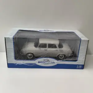 S5462c6358b8f4f638e1bcf4525db9422T