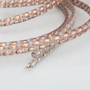 S546447da5b5c45f49d9c0986b6d392c9j