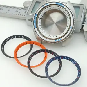 Inner Shadow Ring for SRPE Cases 32.3mm