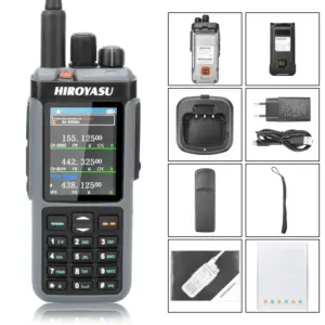 S546573f093714b06a175122149c4a126L