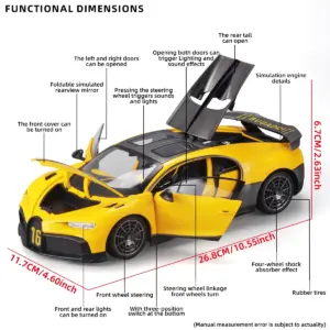 S546594a58b464e5eb68ced935e42f439k