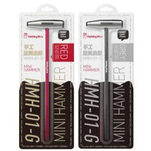 S54665db7b31945ba884f6ac5d8a16e24t