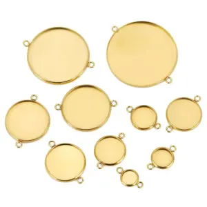 Stainless Steel Jewelry Trays Set of 10 14 S5468100013da49ae9cecfc57b84047d9q