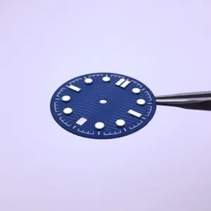 S54681b0c81c34c7985e10f60626b9e86x