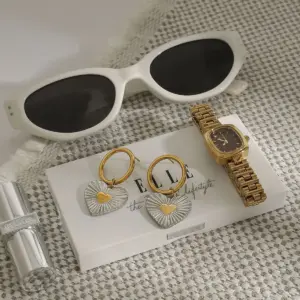 S54684a3a19e549e4a26cb8e2b6224b3aA