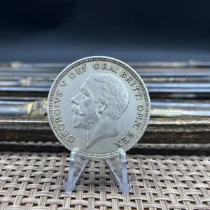 S5468c99e9adc43a5b6f2a5dbdf77d9dc6