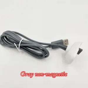 S546916335a6f4935a698e12ae2a69166K