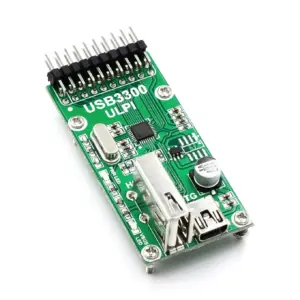 S5469747610654ee590b0a101d1b76561s