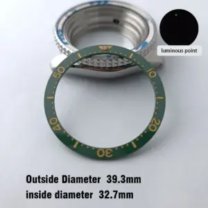 S546d083126bf46f4940e8d9ec50a4462e