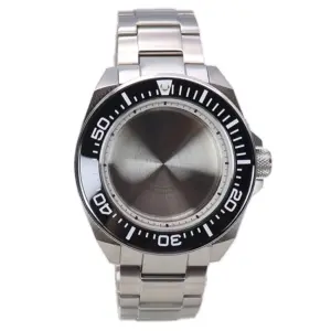 S546d0fb6bf94422fb3e2a3a7b14ca7684