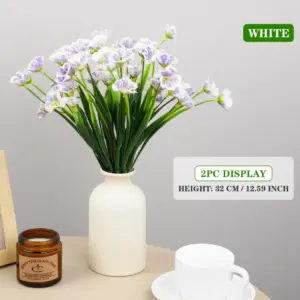 S546ebff5cbe54af9857a35fed6d08b785