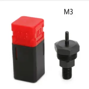 Rivet Nut Tool Set with Color-Coded Heads 7 S546ec323005749c59d3279a998d2efeeg