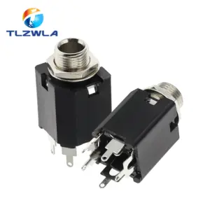 S546f8320a448482b9fc70f86286d304dy