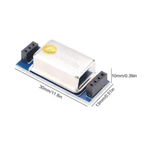 S546f919c7e354343bb4357a3e4009378B