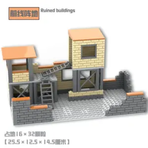 S546fcf7b9ba8462f95b9d274f9aee463p