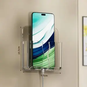 S546fdc132c7b4ef2b82ad831bb554e61U