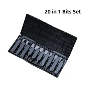 NexTool Pocket Multitool E1 with 10 Functions 15 S54717bbd7ff6439492f84f1f2c8e1362G 2