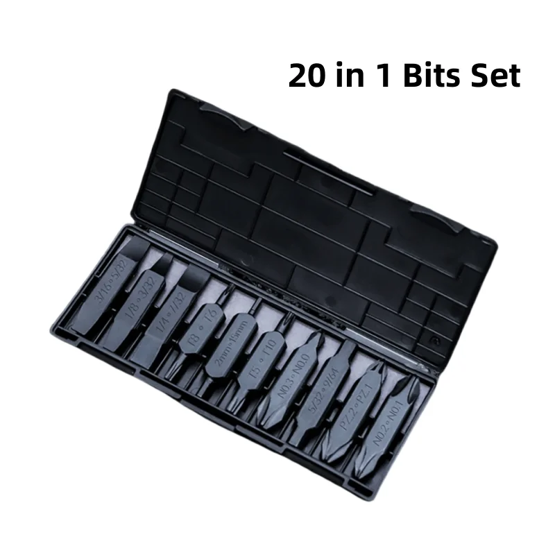 NexTool Pocket Multitool E1 with 10 Functions 8 NexTool Pocket Multitool E1 with 10 Functions - Image 8