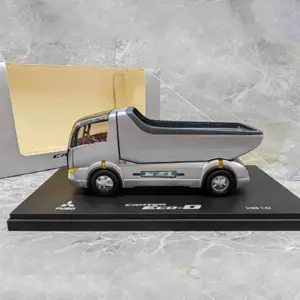 S54718392eb4540c2aa498c26b4a8bc37N