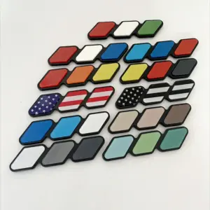 S5471f25ee7494759b661fedf866f32f2b