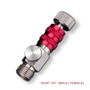 S547234584ce8401baf7b2fda74e21d2eI