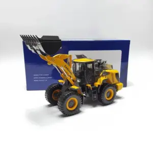 S5472e0487ce44624b96d7d8717aa2787q