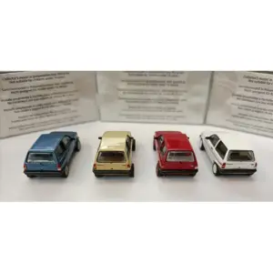 S5473a498029e42adb157f4bda20443c3s