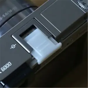 S547430f92cd04ca6aff398008c6ce9786